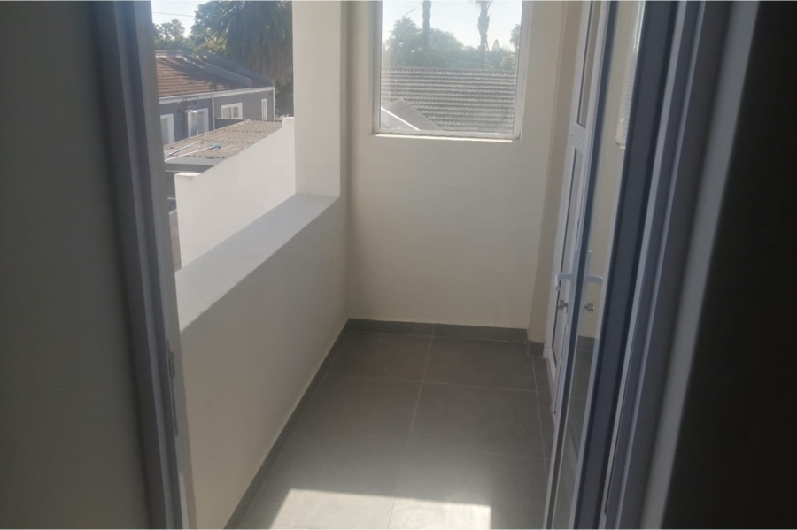 To Let 2 Bedroom Property for Rent in Table View Western Cape